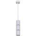 Подвесной светильник Reluce Technical 16005-0.9-001IL GU10 WT
