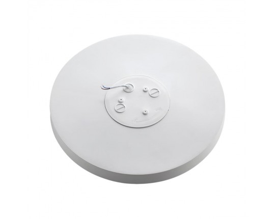 Потолочный светильник Sonex Gamma Mitra Led 7759/36L