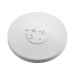 Потолочный светильник Sonex Gamma Mitra Led 7759/36L