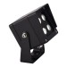 Ландшафтный светильник ST Luce Glare SL9520.405.01