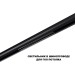 Трековый светильник Novotech Flum Shino 359635