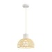 Подвесной светильник Lumion Boho Eco 8368/1A