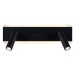 Спот Reluce Technical 86213-9.2-001CT LED9+6W BK