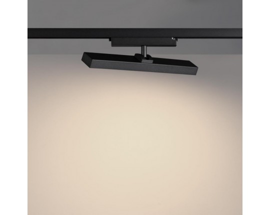 Трековый светильник Novotech Stratus Port 359778