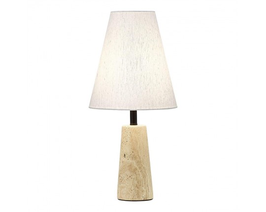 Настольная лампа ST Luce Earthy SL1194.404.01