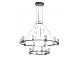 Подвесной светильник Odeon Light Defance Hightech 7143/110L