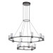 Подвесной светильник Odeon Light Defance Hightech 7143/110L