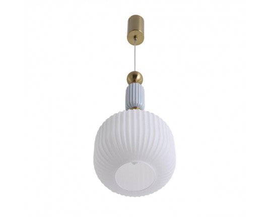 Подвес Lumion ALEGRA 8334/1