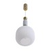 Подвес Lumion ALEGRA 8334/1