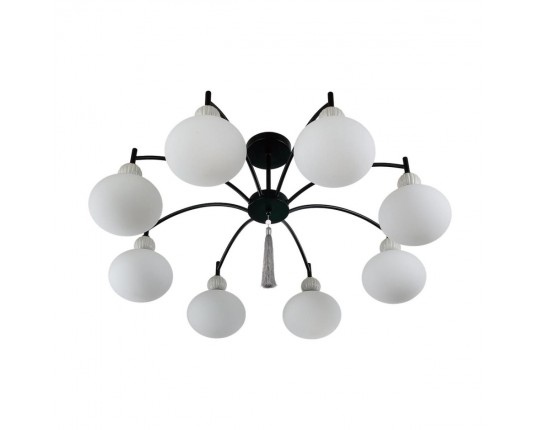 Люстра Lumion GLORIYA 8273/8C