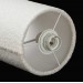 Настольная лампа Lussole Woodruff LSP-5014