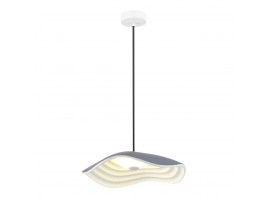Подвесной светильник ST Luce SL6208.701.12