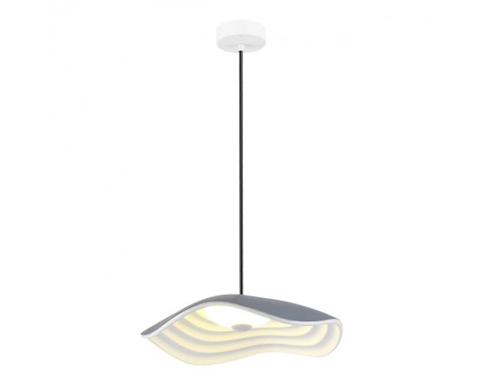 Подвесной светильник ST Luce SL6208.701.12 Подвесной светильник ST Luce SL6208.701.12