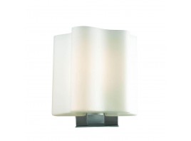Настенный светильник ST Luce Onde SL116.051.01