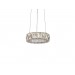 Люстра NEWPORT 8580/20 C chrome Люстра NEWPORT 8580/20 C chrome