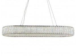 Люстра NEWPORT 8240N/90 oval