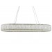 Люстра NEWPORT 8240N/90 oval Люстра NEWPORT 8240N/90 oval