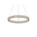 Люстра NEWPORT 8580/60 C chrome Люстра NEWPORT 8580/60 C chrome
