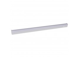 Подвесной светильник Reluce 54002-9.5-001QL 4000K LED9W WT