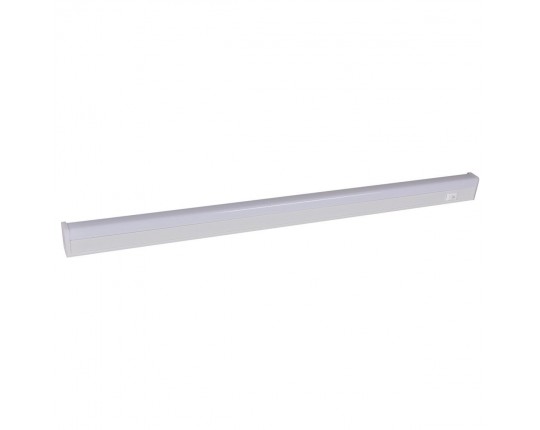 Подвесной светильник Reluce 54002-9.5-001QL 4000K LED9W WT