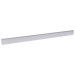 Подвесной светильник Reluce 54002-9.5-001QL 4000K LED9W WT