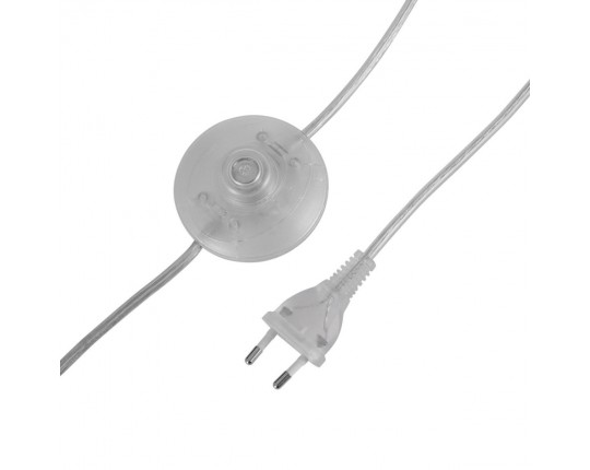 Торшер Lumion VERMONT 8274/1F Торшер Lumion VERMONT 8274/1F