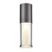 Потолочный светильник Odeon Light Defance Hightech 7143/4CL