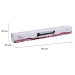 Трековый светильник Reluce 06186-9.3-001QY LED40W BK