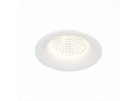 Встраиваемый светодиодный светильник ST Luce ST703.538.10