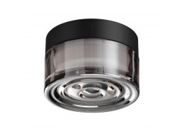 Настенно-потолочный светильник Odeon Light Ronda Hightech 7157/6CL