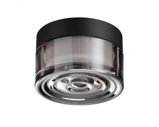 Настенно-потолочный светильник Odeon Light Ronda Hightech 7157/6CL