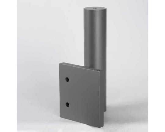 Торшер Lussole Major LSP-4009