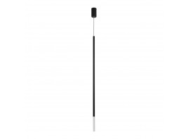 Подвесной светильник Lumion Stick 8400/3LA