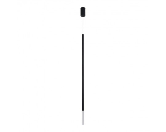 Подвесной светильник Lumion Stick 8400/3LA