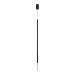 Подвесной светильник Lumion Stick 8400/3LA