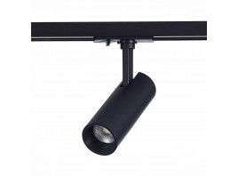 Трековый светодиодный светильник ST Luce Mono ST350.436.10.36