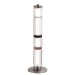 Настольная лампа Odeon Light Collier L-Vision 5456/15TL