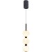 Подвесной светильник Stilfort Geolight 4035/02/03P Подвесной светильник Stilfort Geolight 4035/02/03P