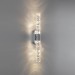 Настенный светильник Odeon Light Pilar L-Vision 7146/10WL