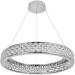 Подвесная люстра Stilfort Rhombus 4040/09/08P