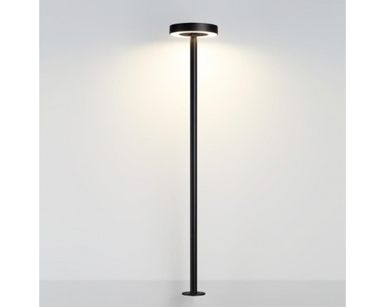 Ландшафтный светильник Odeon Light Disc Nature 7189/6GLA