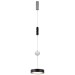 Подвесной светильник Odeon Light Riviera L-Vision 5451/32LB