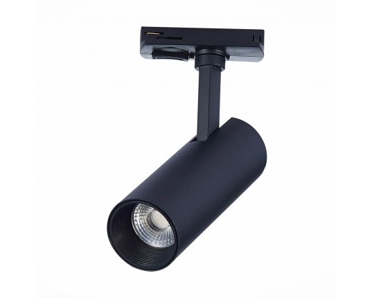 Трековый светодиодный светильник ST Luce Mono ST350.436.10.36