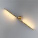 Настенный светильник Odeon Light Milly Hightech 7104/14WL Настенный светильник Odeon Light Milly Hightech 7104/14WL