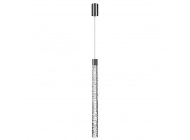 Подвесной светильник Odeon Light Pilar L-Vision 7146/5L
