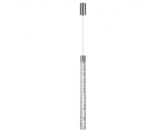 Подвесной светильник Odeon Light Pilar L-Vision 7146/5L