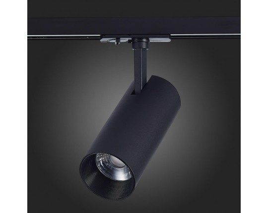 Трековый светодиодный светильник ST Luce Mono ST350.446.15.36