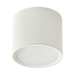 Потолочный светильник Reluce 53005-9.5-001LD GX53 WT Потолочный светильник Reluce 53005-9.5-001LD GX53 WT