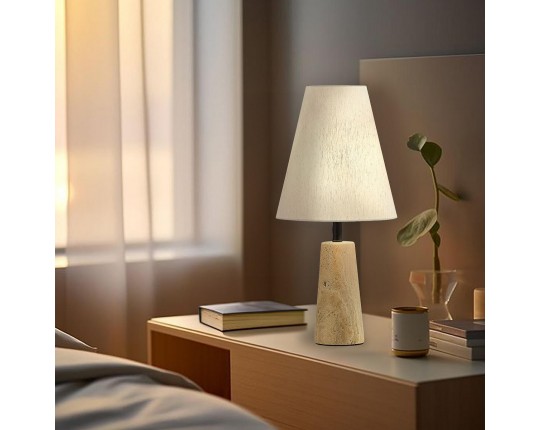 Настольная лампа ST Luce Earthy SL1194.404.01