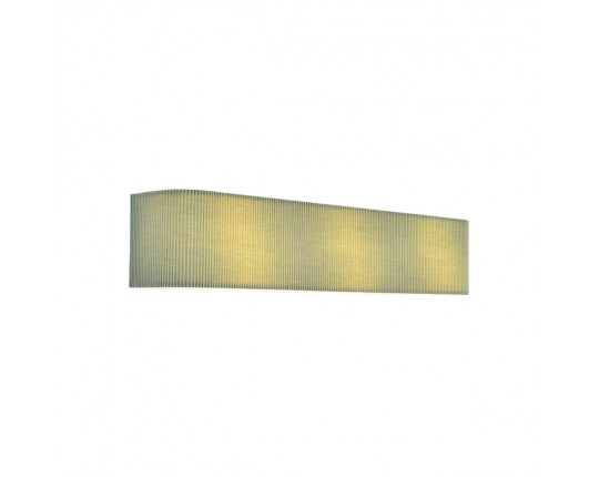 Бра Lumion Gofera Moderni 8326/6W Бра Lumion Gofera Moderni 8326/6W
